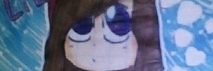 lilafrededdyAlv's profile banner image