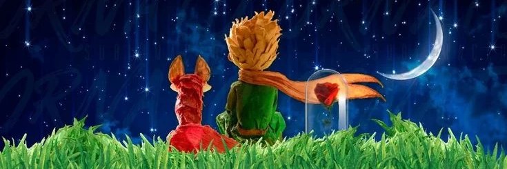 Aelinfn's profile banner image