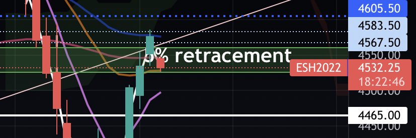 brentelligence's profile banner image