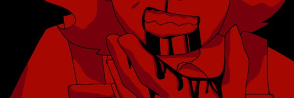 eelbitesAlpaca Profile Banner