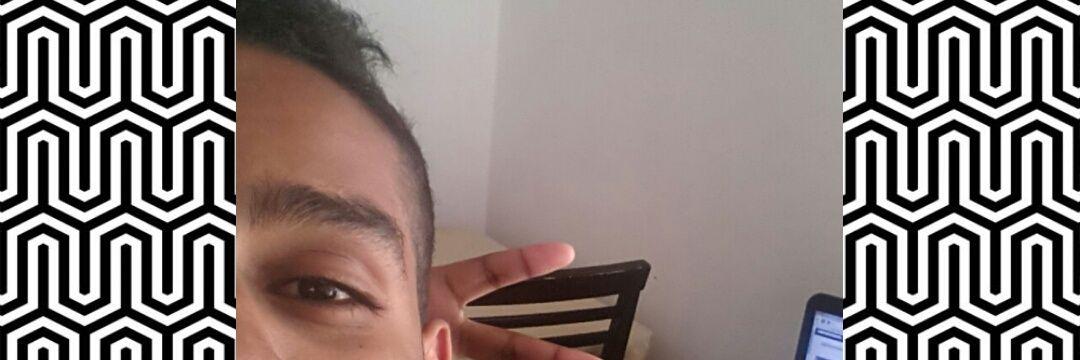 JdPosada95's profile banner image