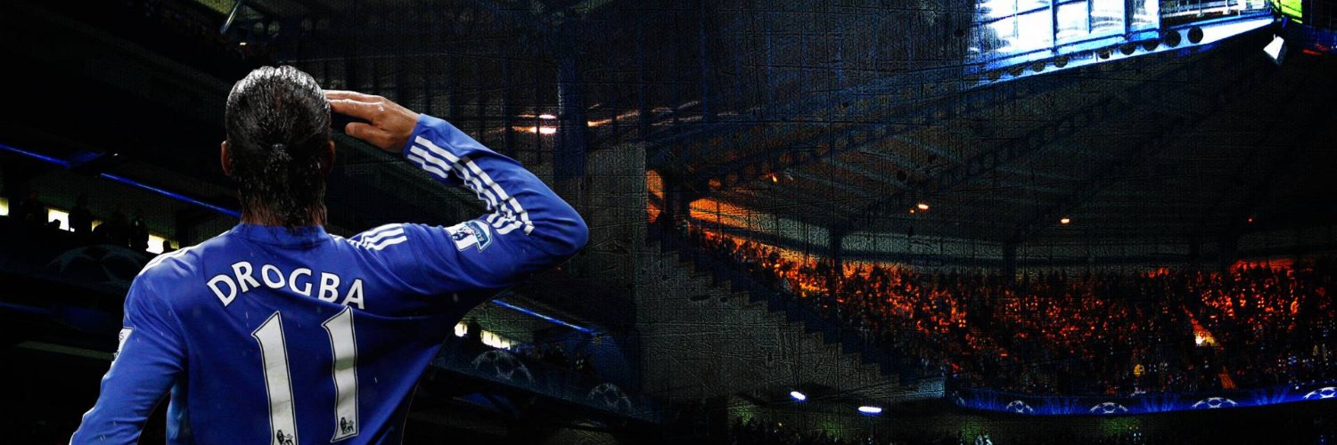Pearce banner