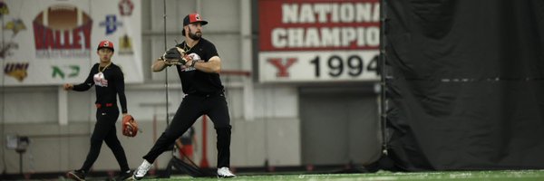 lukeerossi Profile Banner