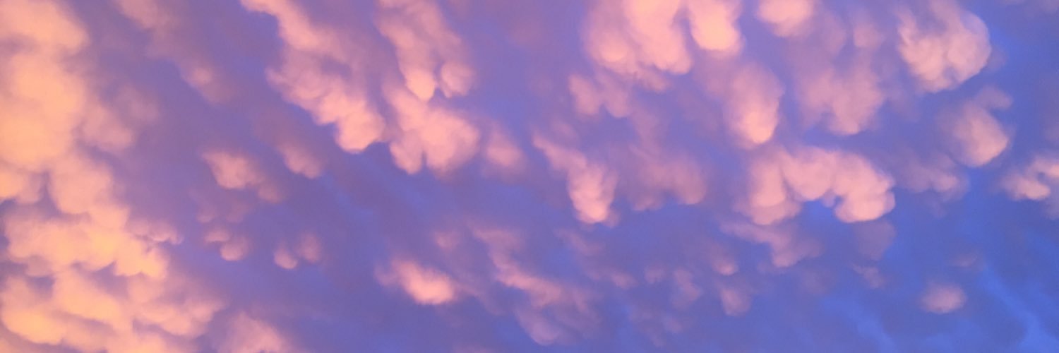 Marenbs's profile banner image
