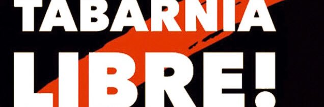 Ejeanito y tabarnés banner