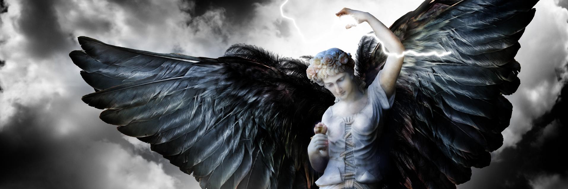 EcanusPublish's profile banner image