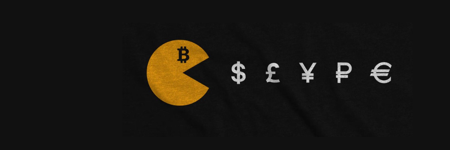 noname_block's profile banner image