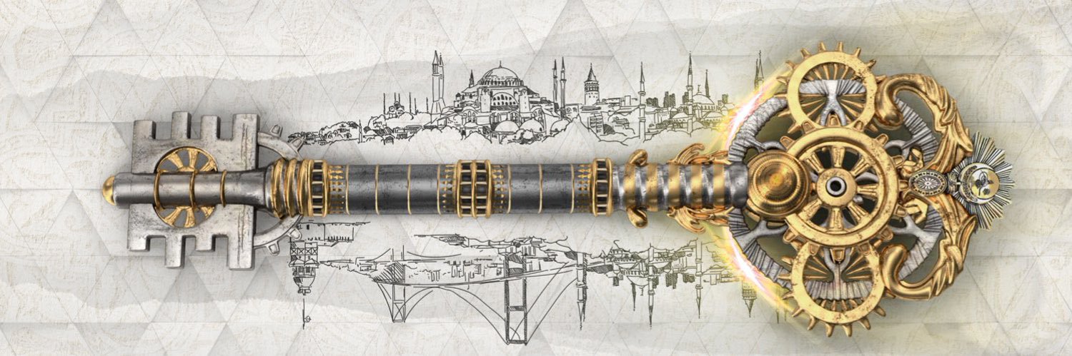 rdvanKUDDAR's profile banner image