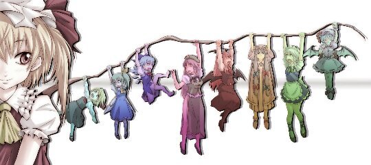 ryuhemon02's profile banner image