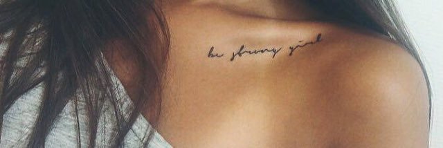 jennkusss_'s profile banner image