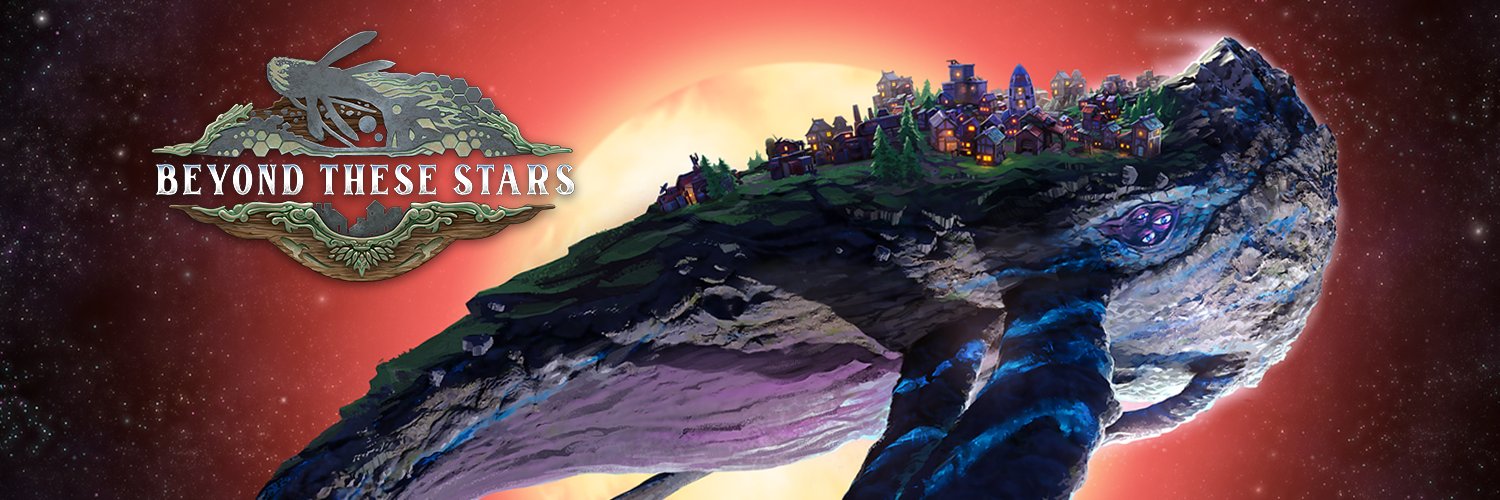 Balancing Monkey Games 🌠 wishlist BTS! 🐋 banner