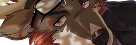 kai20020820's profile banner image