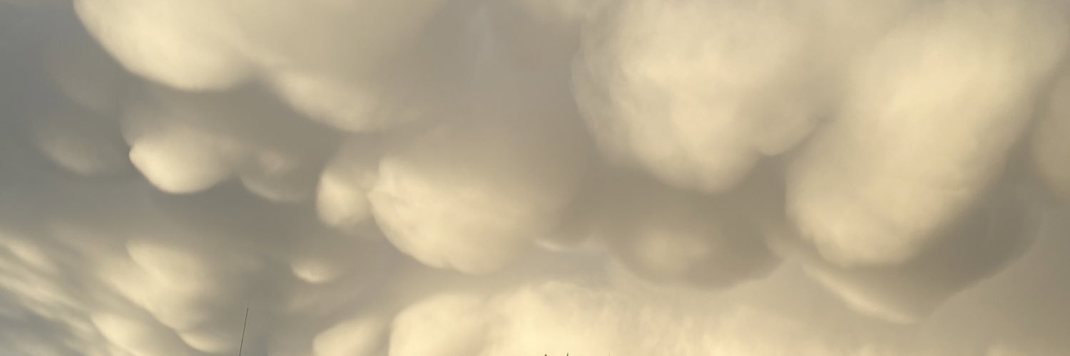 IEinacker's profile banner image