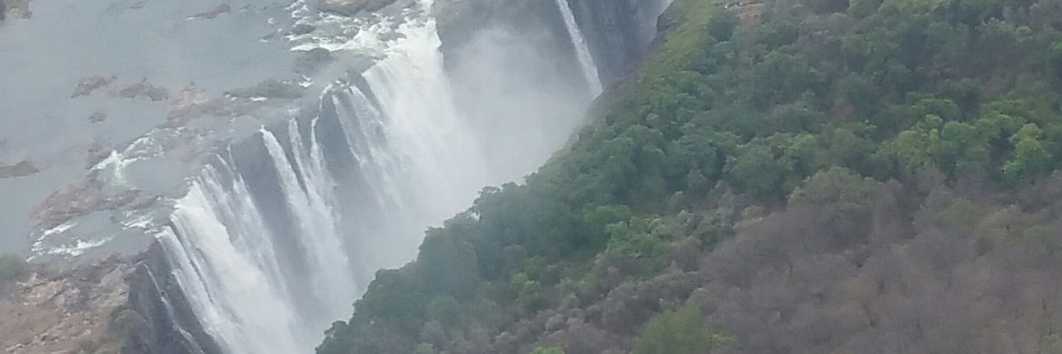 MJWBader's profile banner image