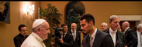 TimotheeKolo Profile Banner