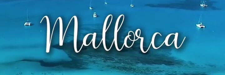 InforMallorca's profile banner image