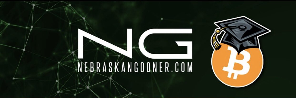 Nebra_skangoon's profile banner image