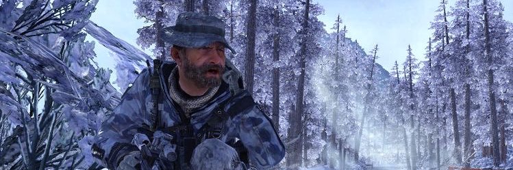emerson_boyett's profile banner image