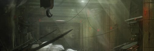 Nicefour banner