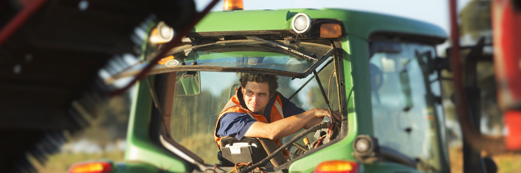 HawkesFarmStore's profile banner image