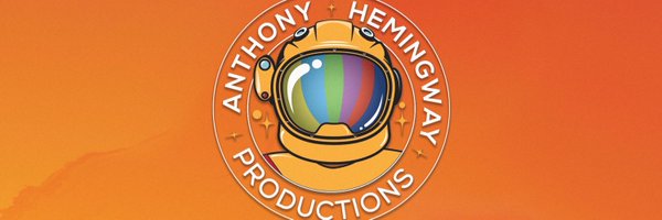 AHPFILMS Profile Banner