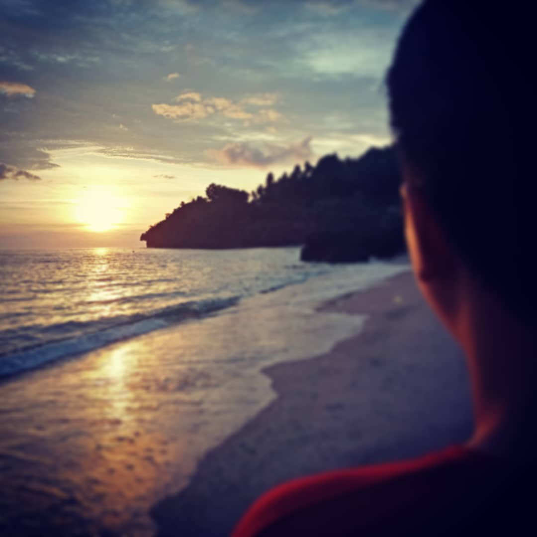 JustAyyal's profile banner image