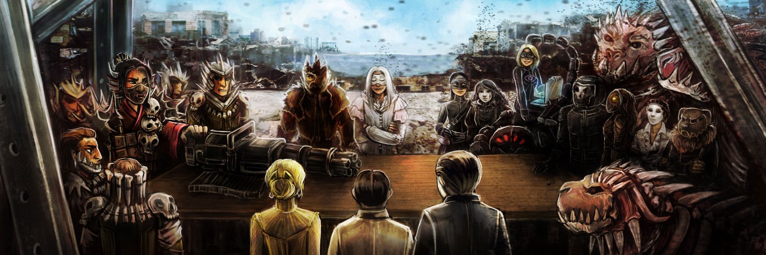 itamarcu's profile banner image