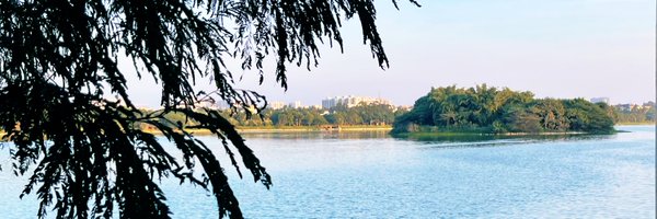 SurajBala Profile Banner