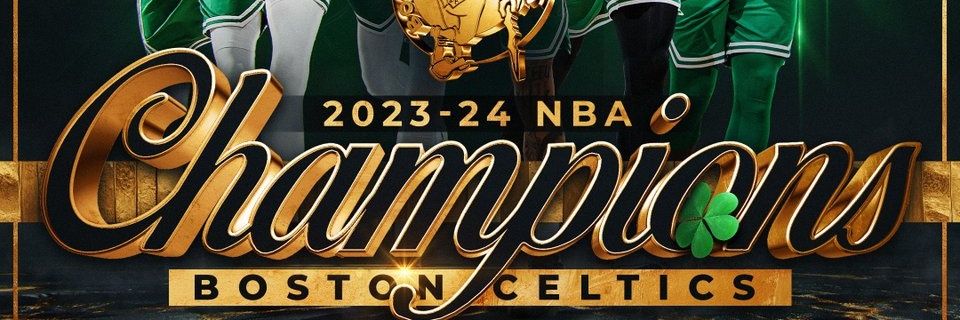 MZopie's profile banner image