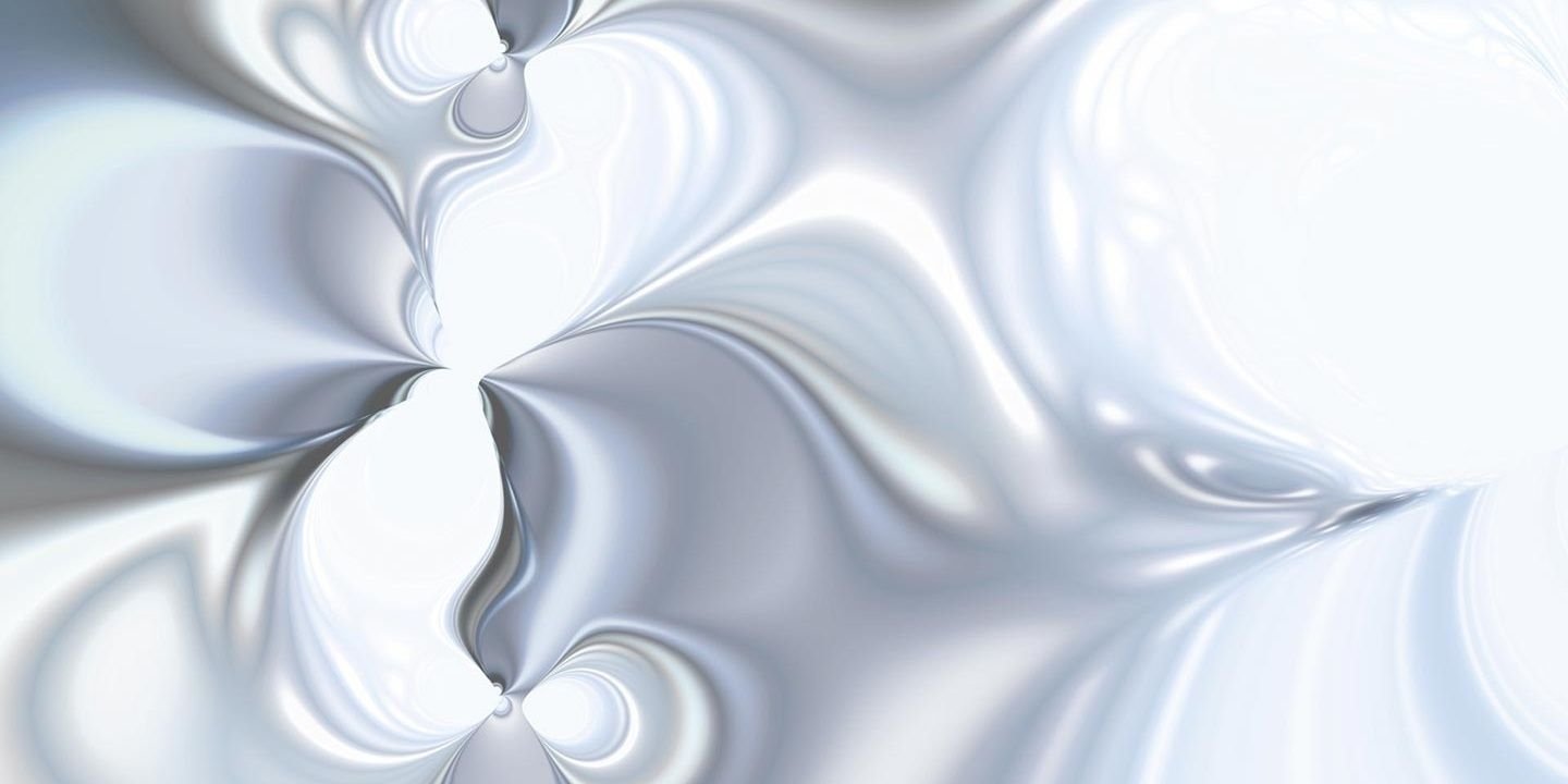 blankje's profile banner image