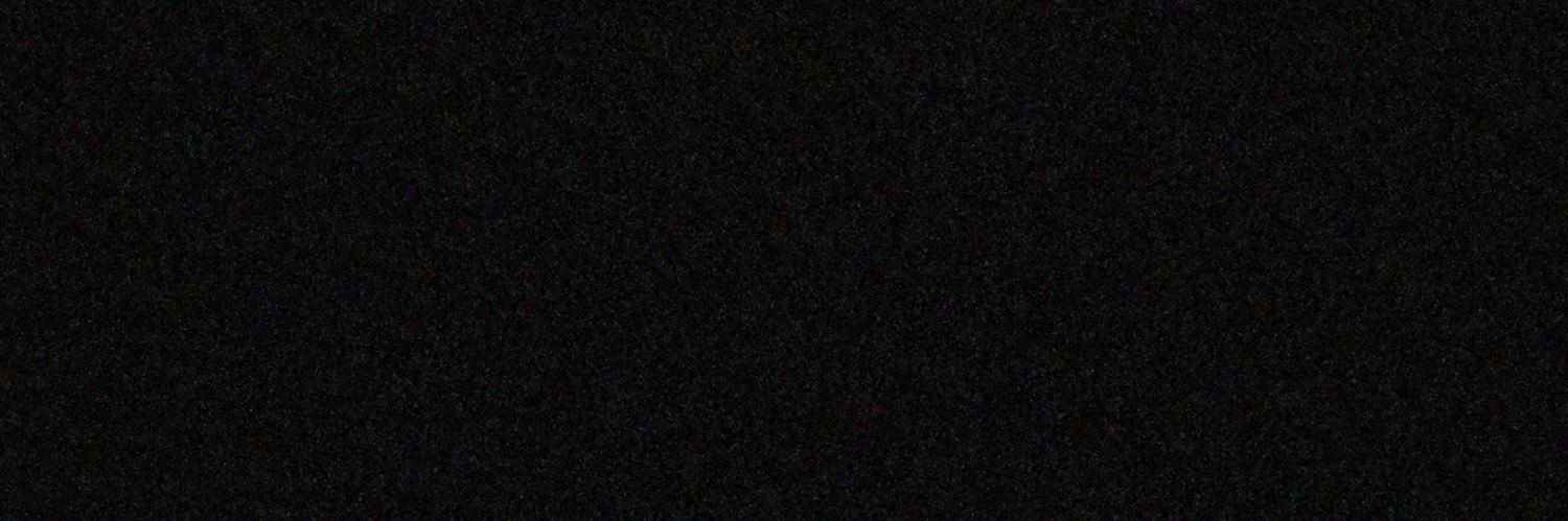 trinityemorej's profile banner image