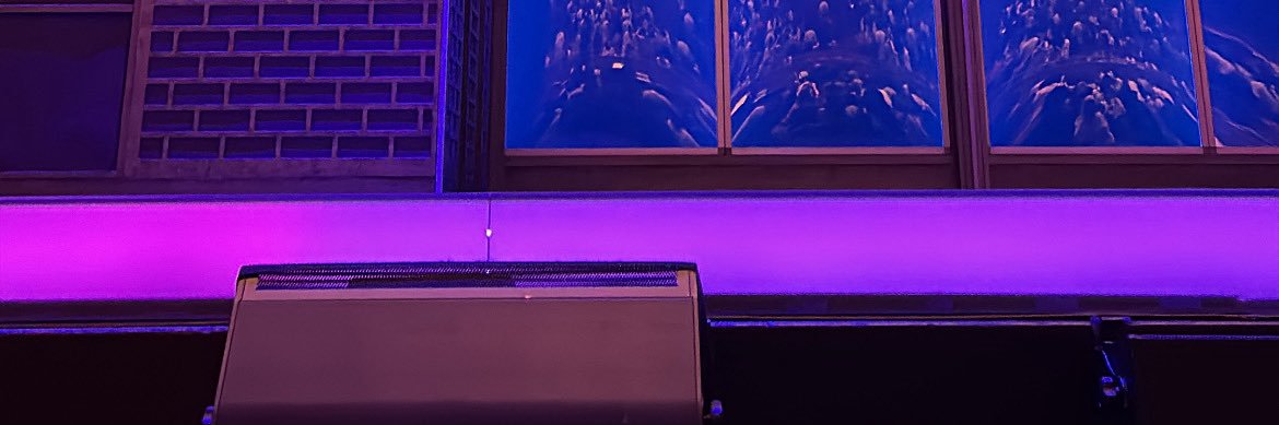 st_nya004's profile banner image
