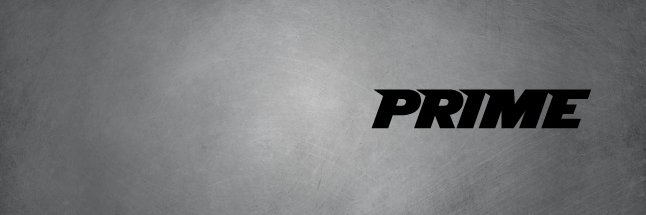 Ben Fjare banner