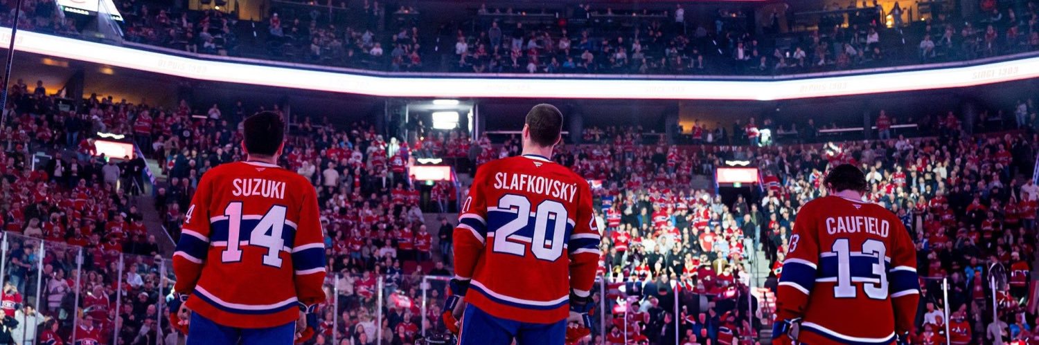 BGSZN's profile banner image