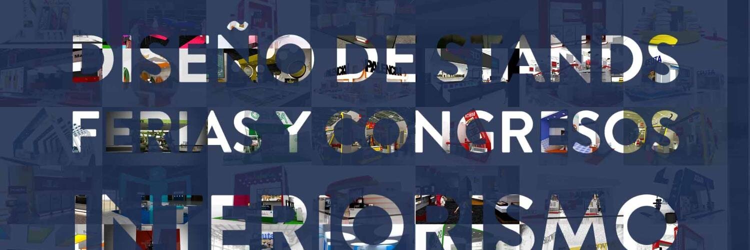 bayodesign's profile banner image