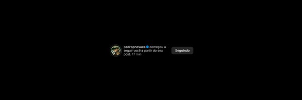 pedronovaws Profile Banner