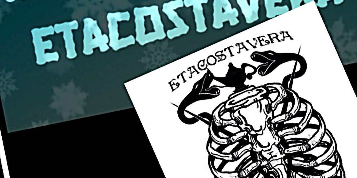etacostavera's profile banner image
