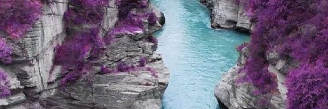 Hshar5's profile banner image