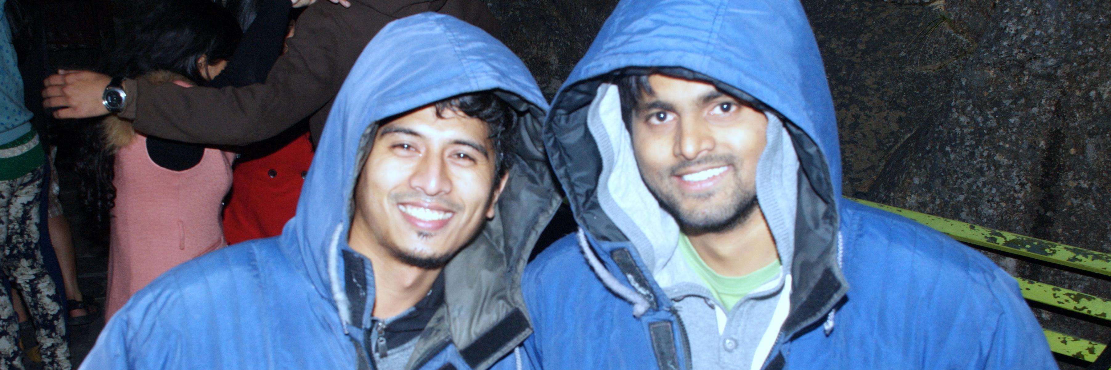 avntkrn's profile banner image