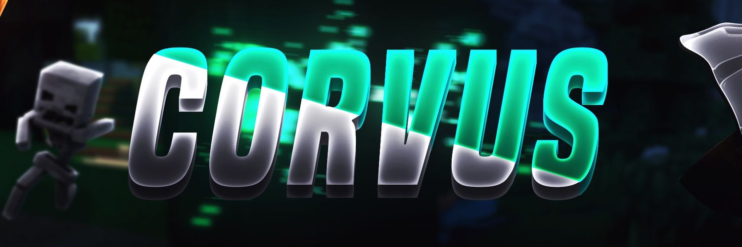 Cxrvuss's profile banner image