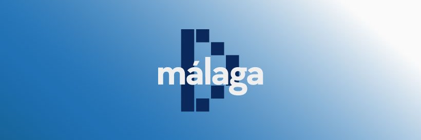 DMalaga_'s profile banner image