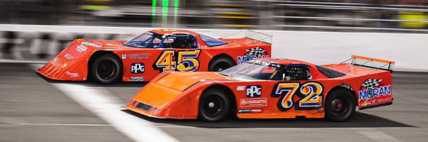 marksweaver Profile Banner