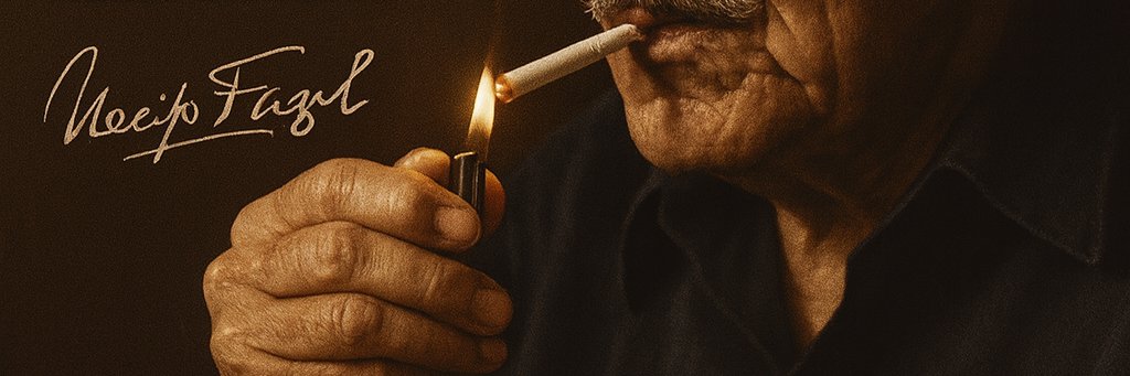 Oofli's profile banner image