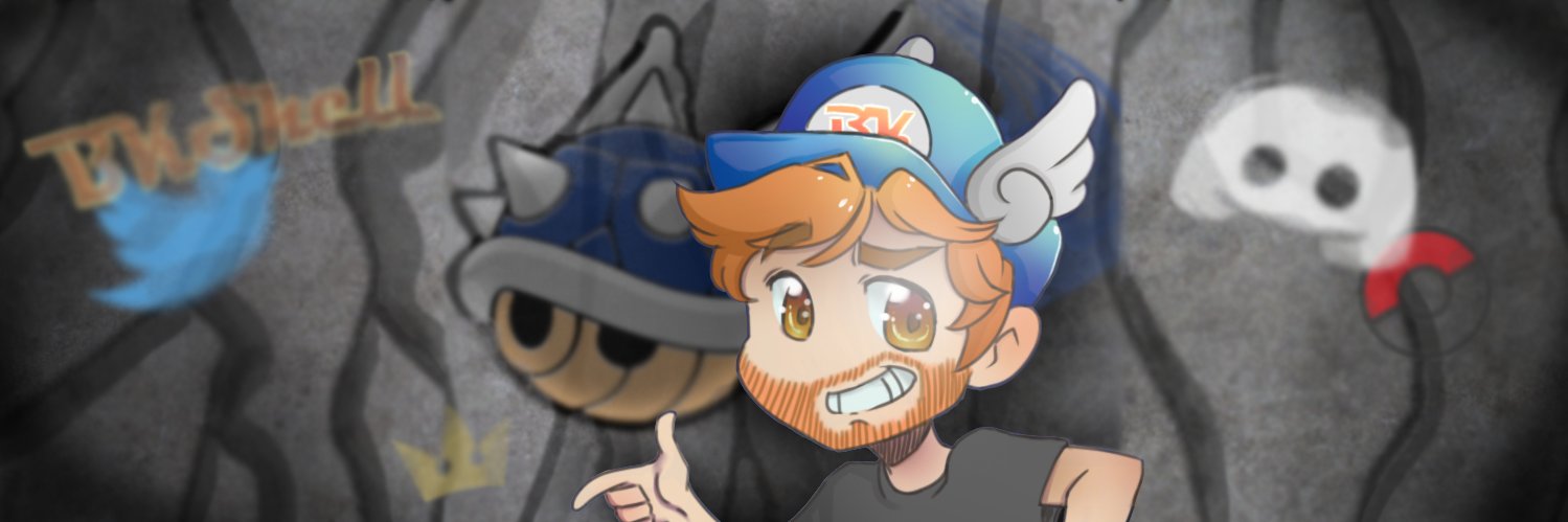 BKShell 🔜 TooManyGames banner