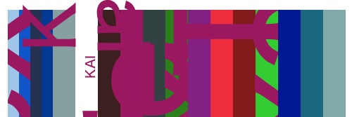 kaivongdev's profile banner image