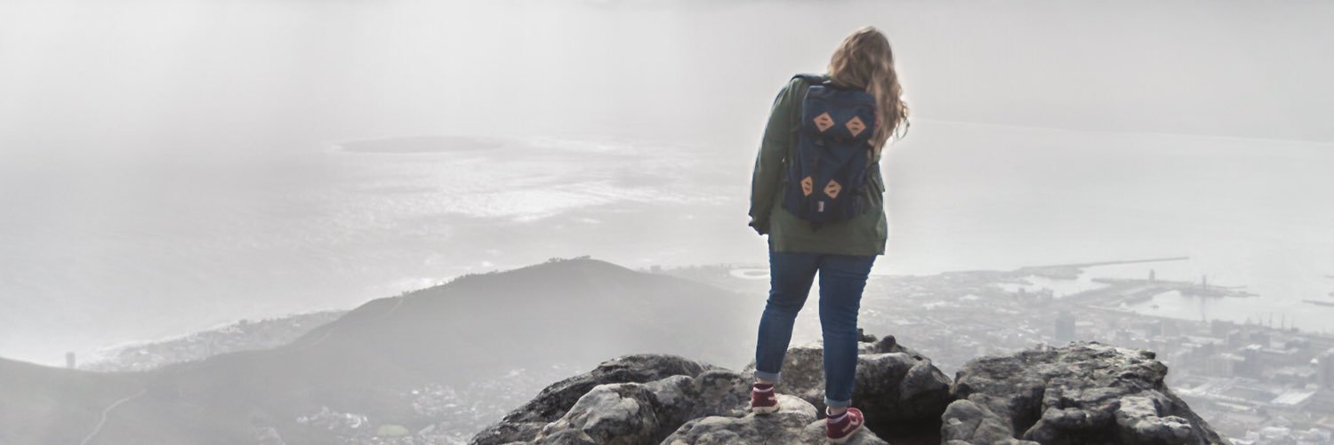 kelsweeks's profile banner image