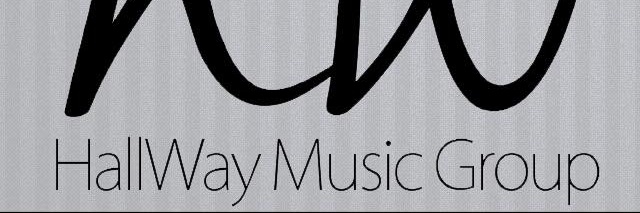 ACSpitta's profile banner image