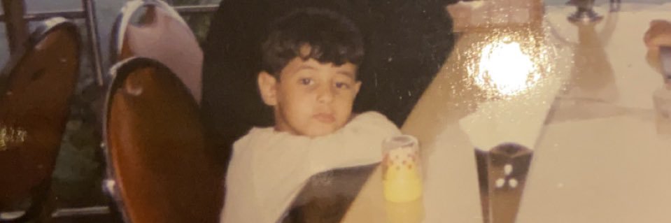 meeez37's profile banner image