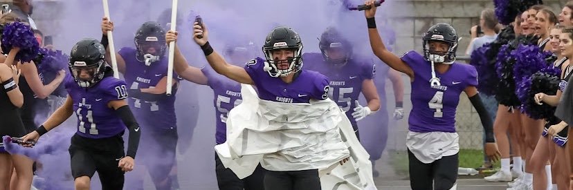 Braden Cook banner