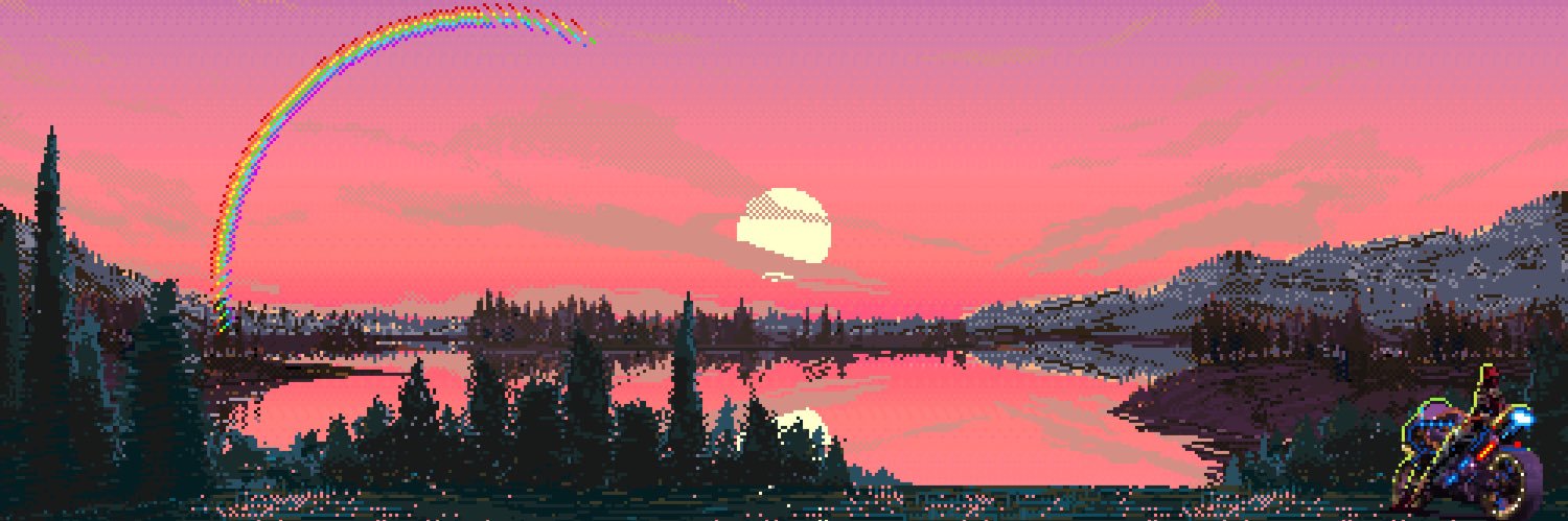 blockarrow.eth banner